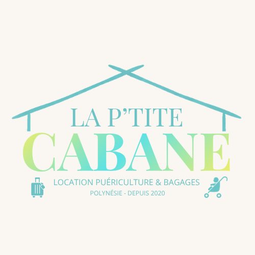 La P'tite Cabane