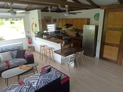 La Maison Du Voyage 2