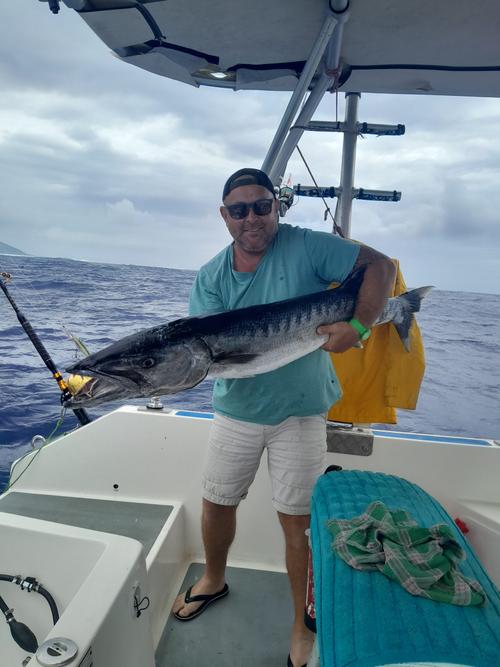 Moorea Evasion 5
