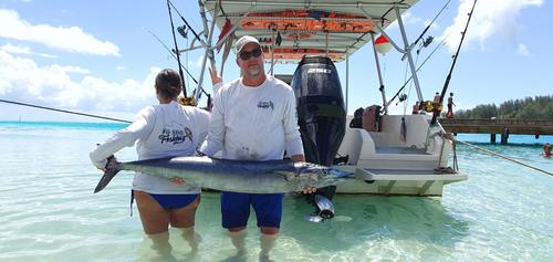 Moorea Evasion 6