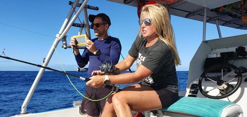 Moorea Evasion 10