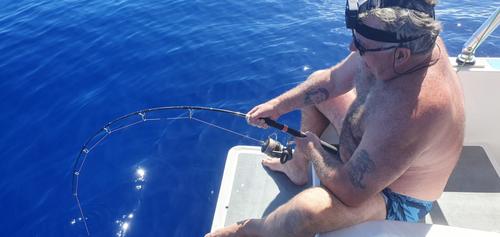 Moorea Evasion 9