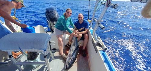 Moorea Evasion 8