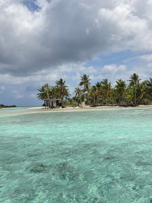 Tikehau Paradise  2