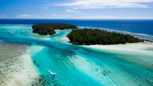 Tama Tours Moorea 2