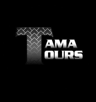 Tama Tours Moorea