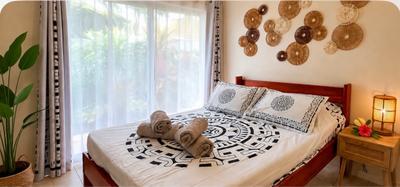 Chambre Vaihina 