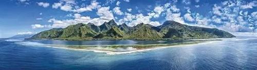tahiti iti diving 1