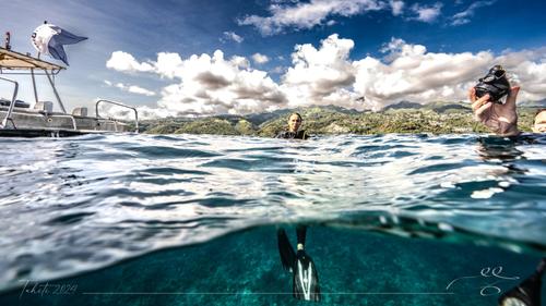 Tahiti Plongee Passion 5