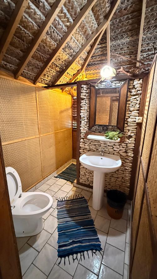 Pension Tikehau Village 3