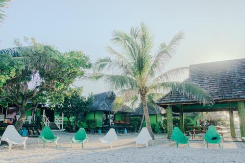 Pension Cecile 2