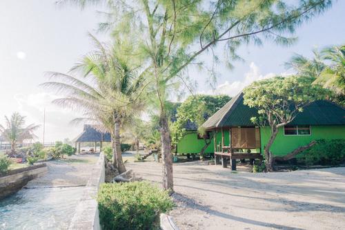 Pension Cecile 4