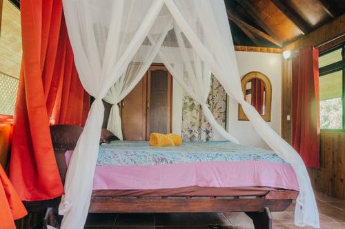 Pension Cecile 3