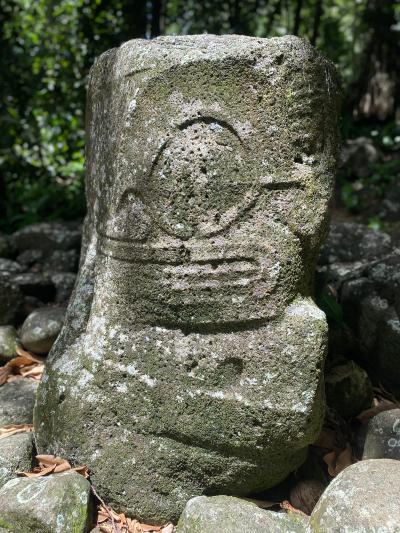 Kaoha Excursion