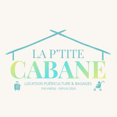 La P'tite Cabane