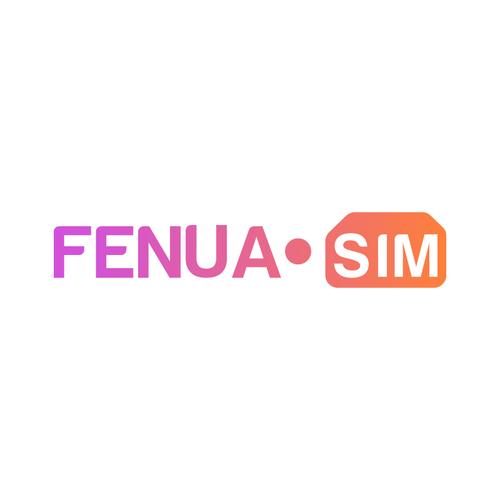 Fenua Sim 1