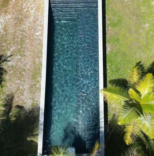 Manihi miki lodge 2