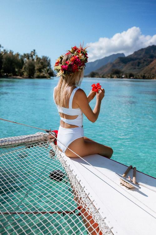 Voila Moorea 3