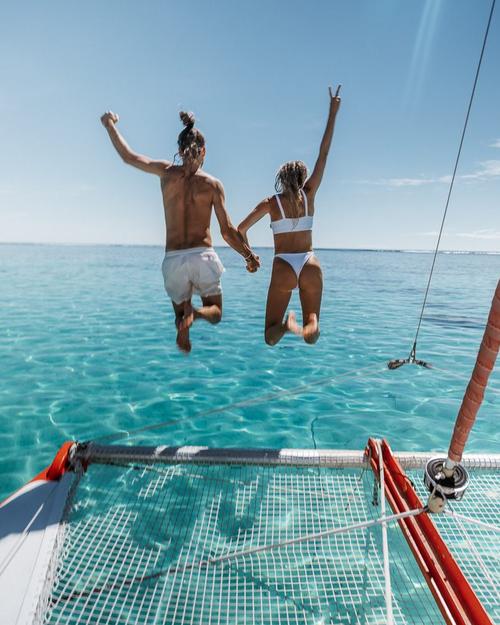 Voila Moorea 4