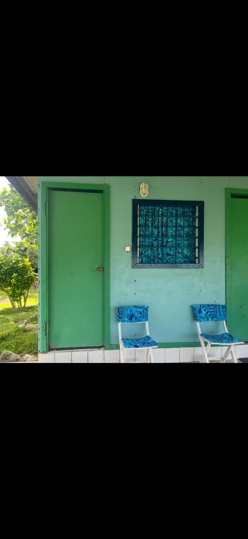 Camping hiva plage 5