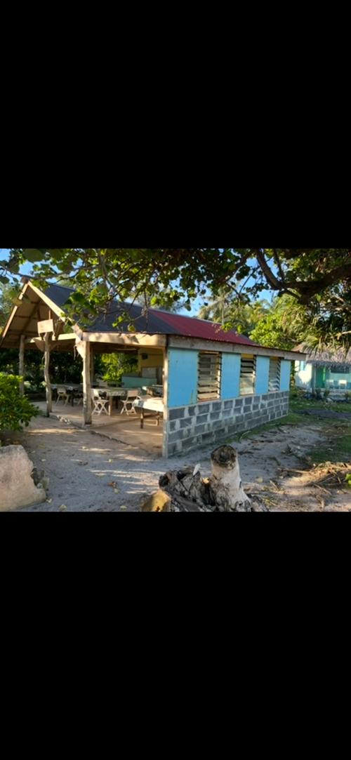 Camping hiva plage 3